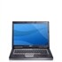 DELL Latitude D531
